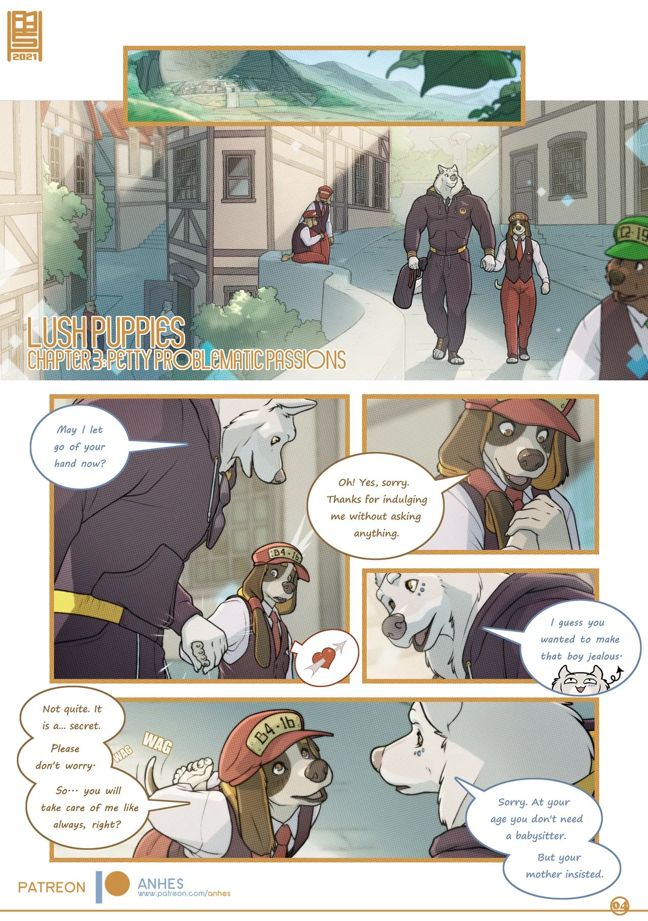 Page 5